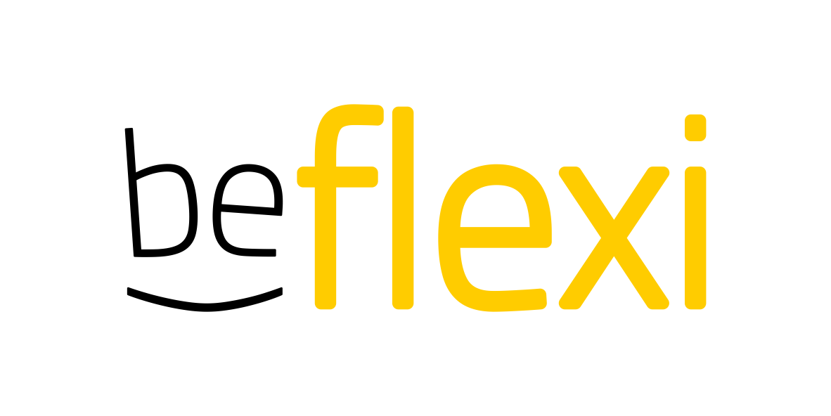 BeFlexi agencja pracy tymczasowej