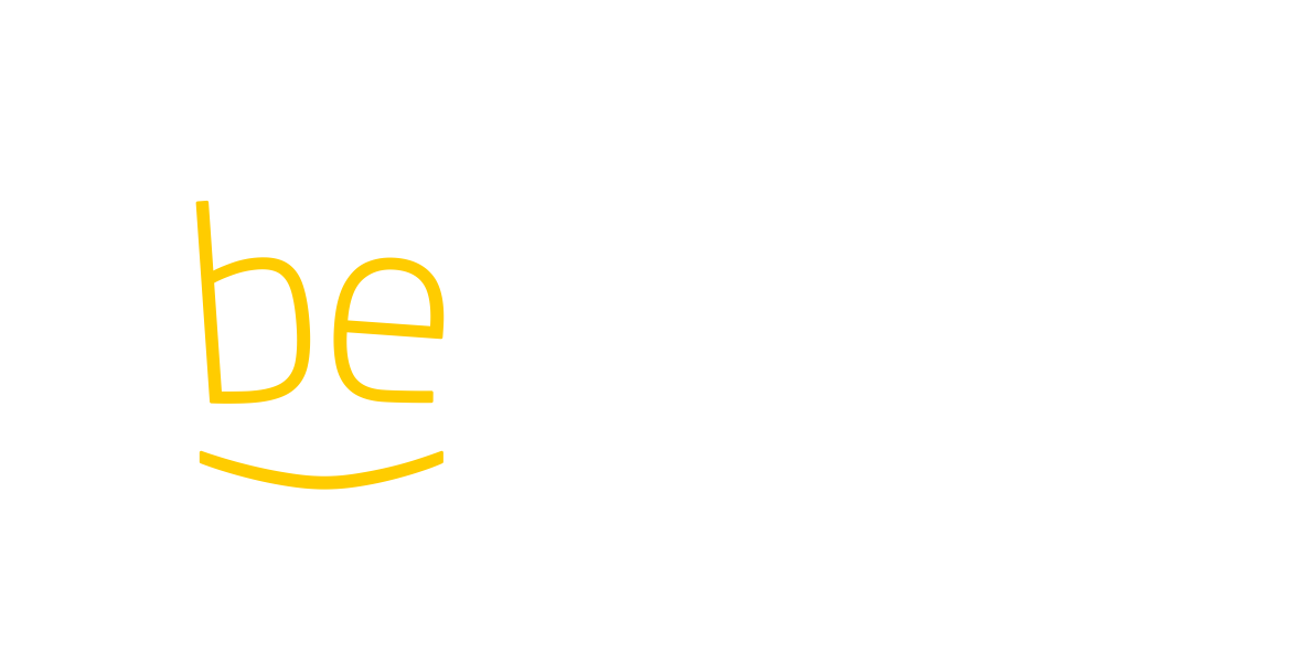 BeFlexi agencja pracy tymczasowej